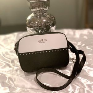 Guess Crossbody Purse